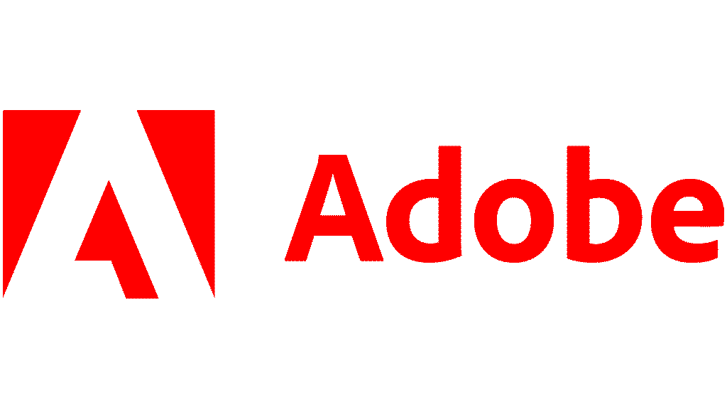 Adobe-Logo